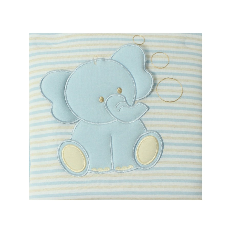 Newborn Dr Kid | Blanket (Newborn)