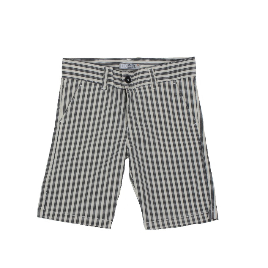 Boy Dr Kid | Boy Pants