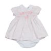 Newborn Dr Kid | Newborn Dress