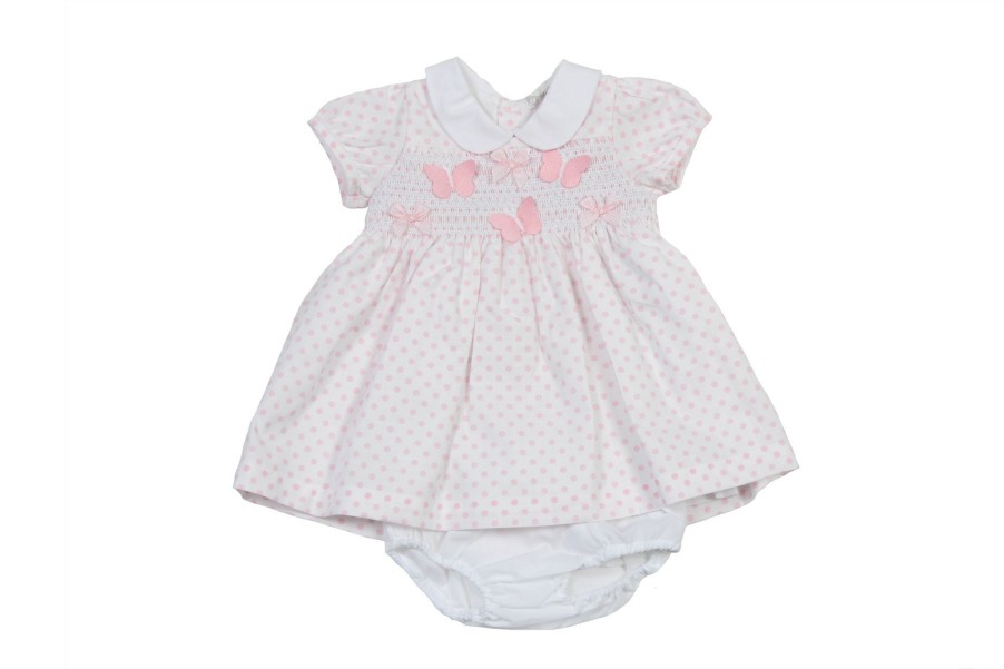 Newborn Dr Kid | Newborn Dress