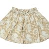 Girl Dr Kid | Gil Skirt