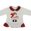 Baby Girl Dr Kid | Baby Girl Sweater