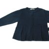 Girl Dr Kid | Girl Cardigan