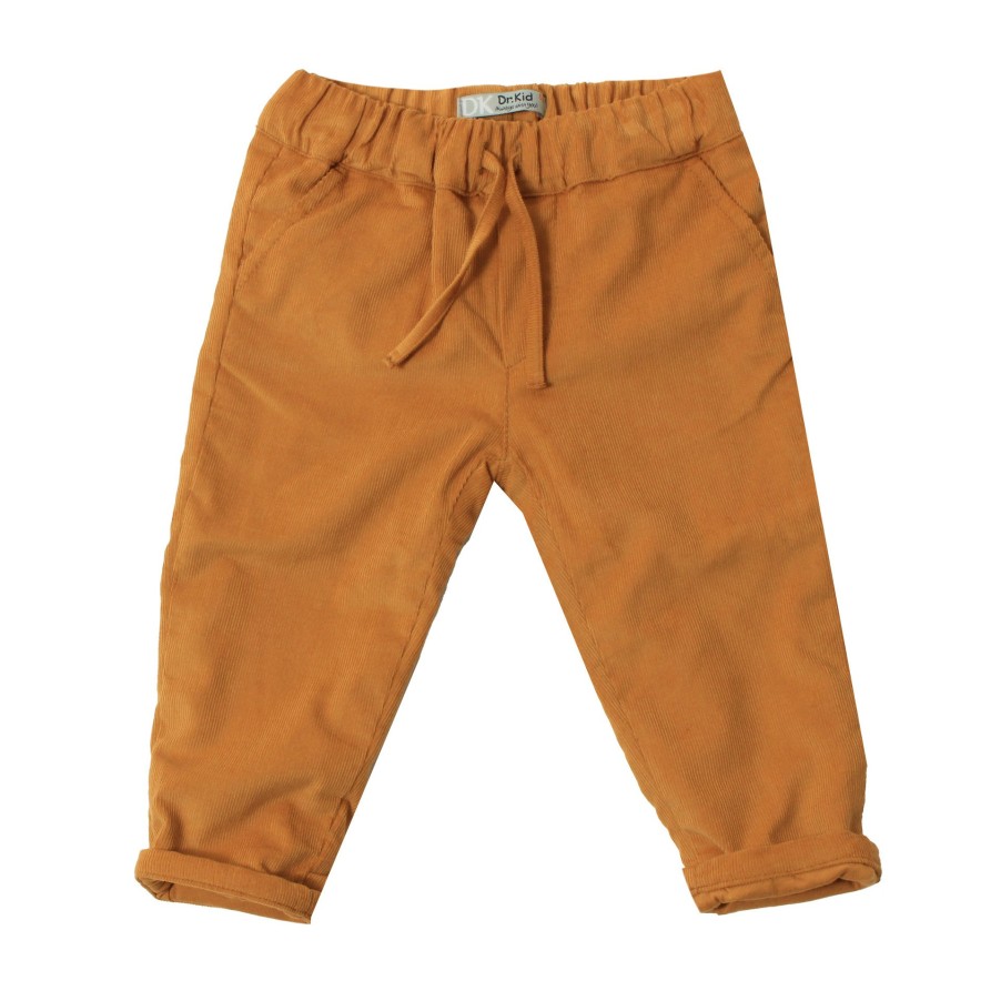 Baby Boy Dr Kid | Baby Boy Pants