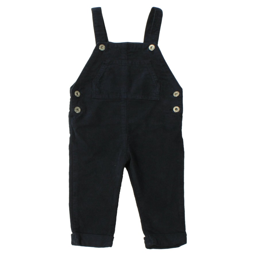 Baby Boy Dr Kid | Baby Boy Overall Pants