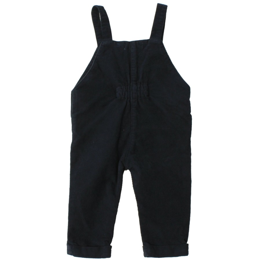 Baby Boy Dr Kid | Baby Boy Overall Pants