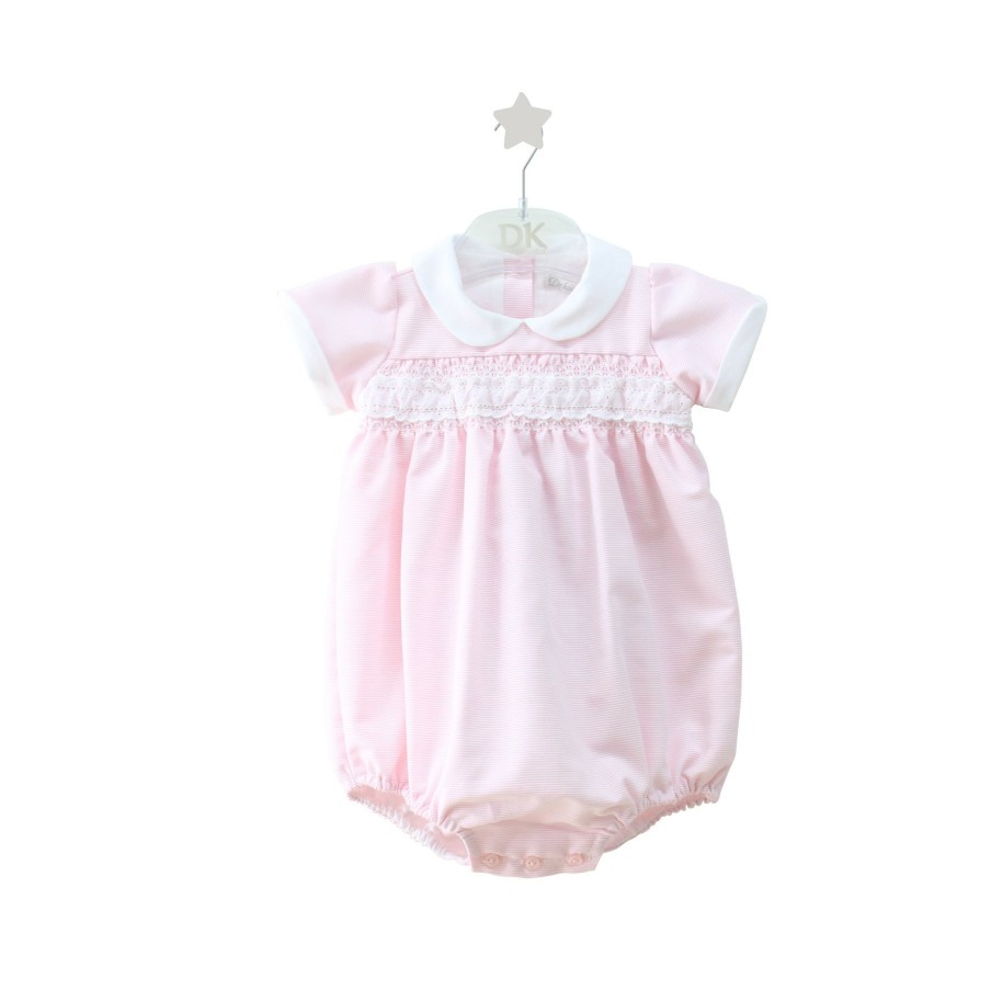 Newborn Dr Kid | Newborn Overall