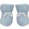 Newborn Dr Kid | Newborn Boots