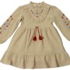 Girl Dr Kid | Girl Dress