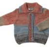 Baby Boy Dr Kid | Baby Boy Cardigan