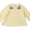 Girl Dr Kid | Girl Blouse