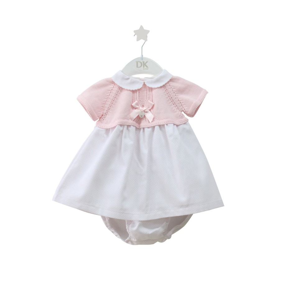 Newborn Dr Kid | Newborn Dress