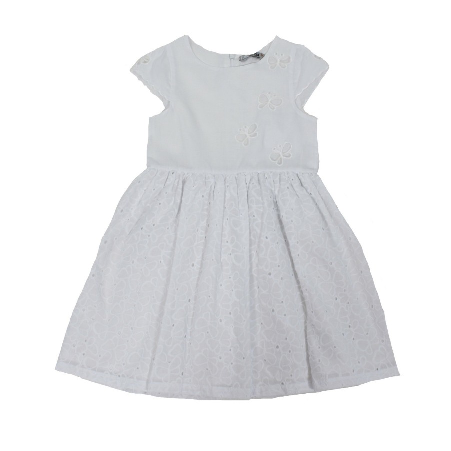 Girl Dr Kid | Girl Dress