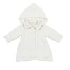 Newborn Dr Kid | Newborn Cardigan