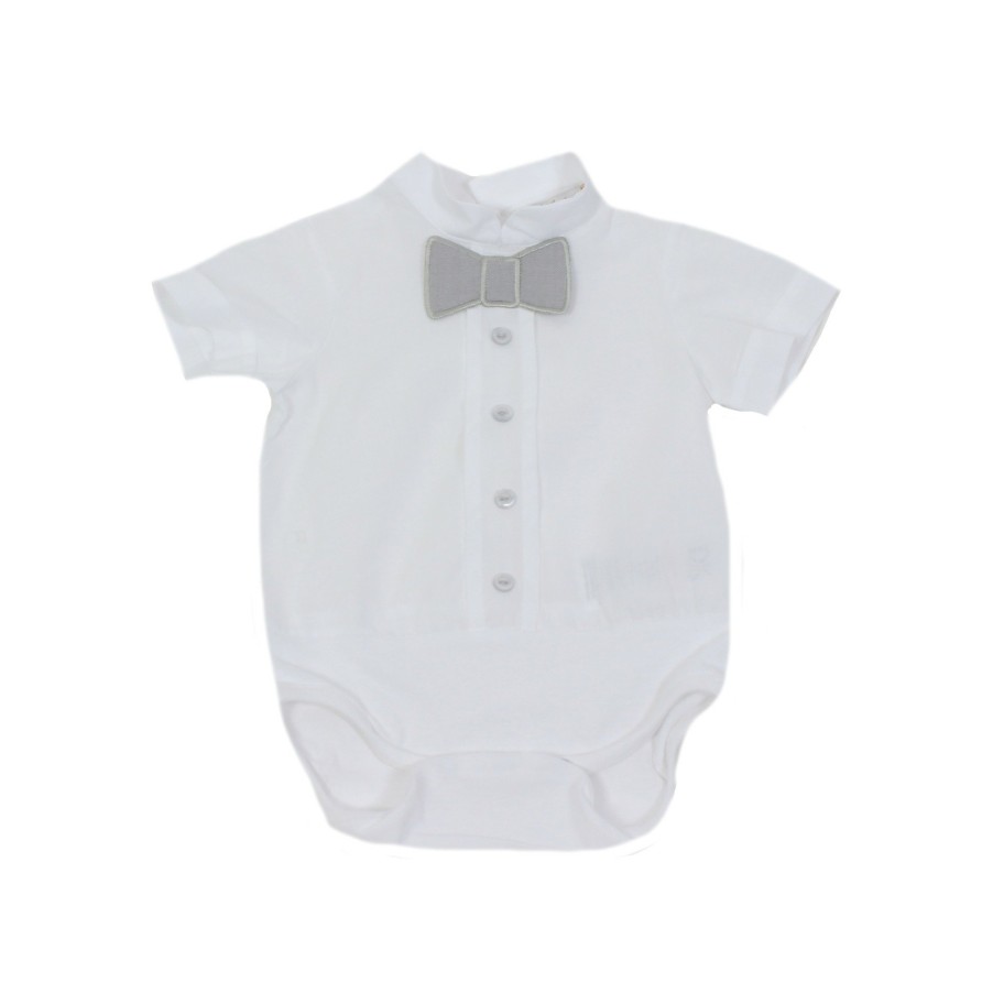 Newborn Dr Kid | Body (Newborn)