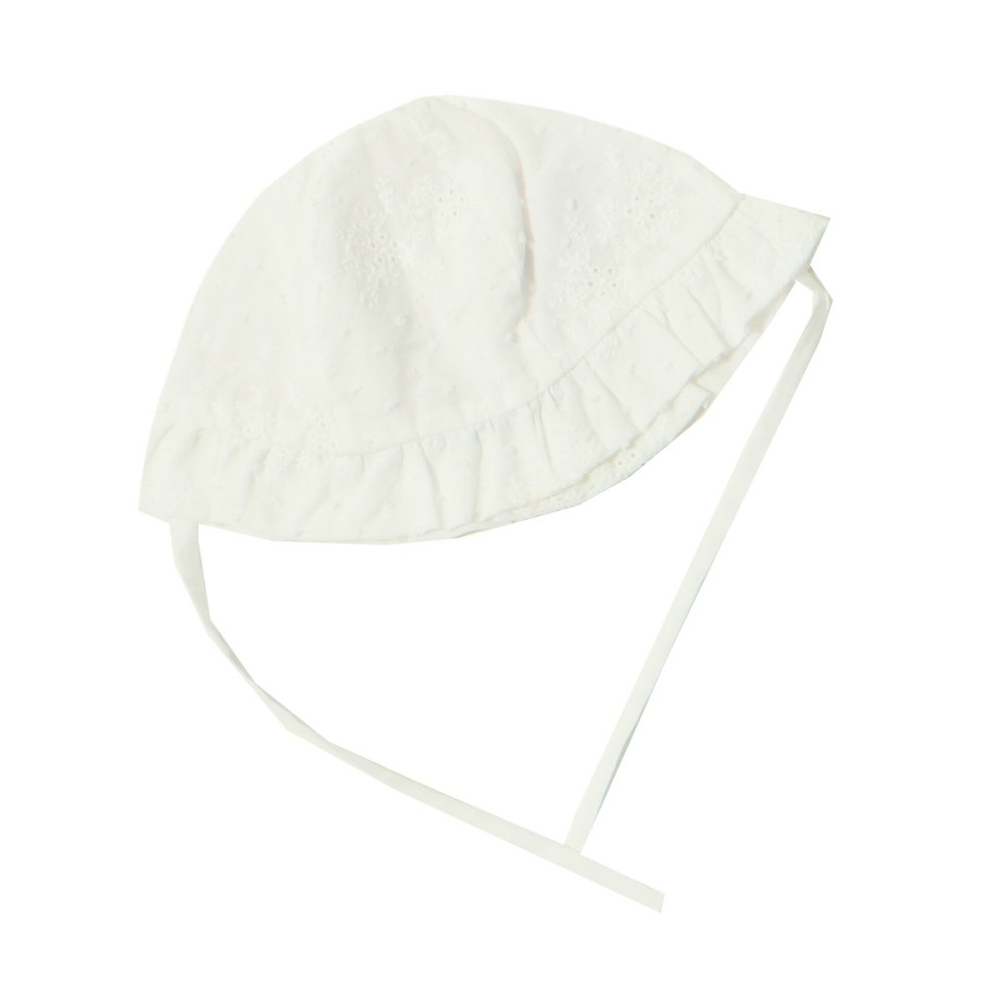 Baby Girl Dr Kid | Baby Girl Hat