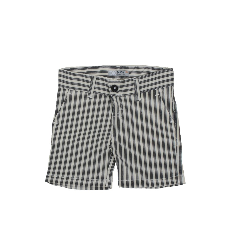 Baby Boy Dr Kid | Baby Boy Shorts