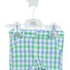 Newborn Dr Kid | Newborn Shorts