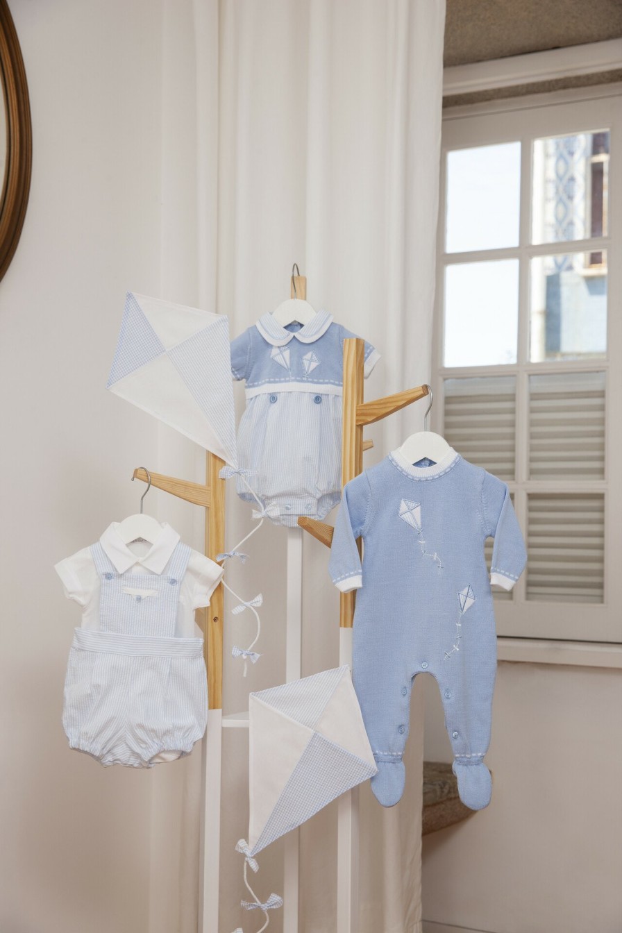 Newborn Dr Kid | Newborn Overall