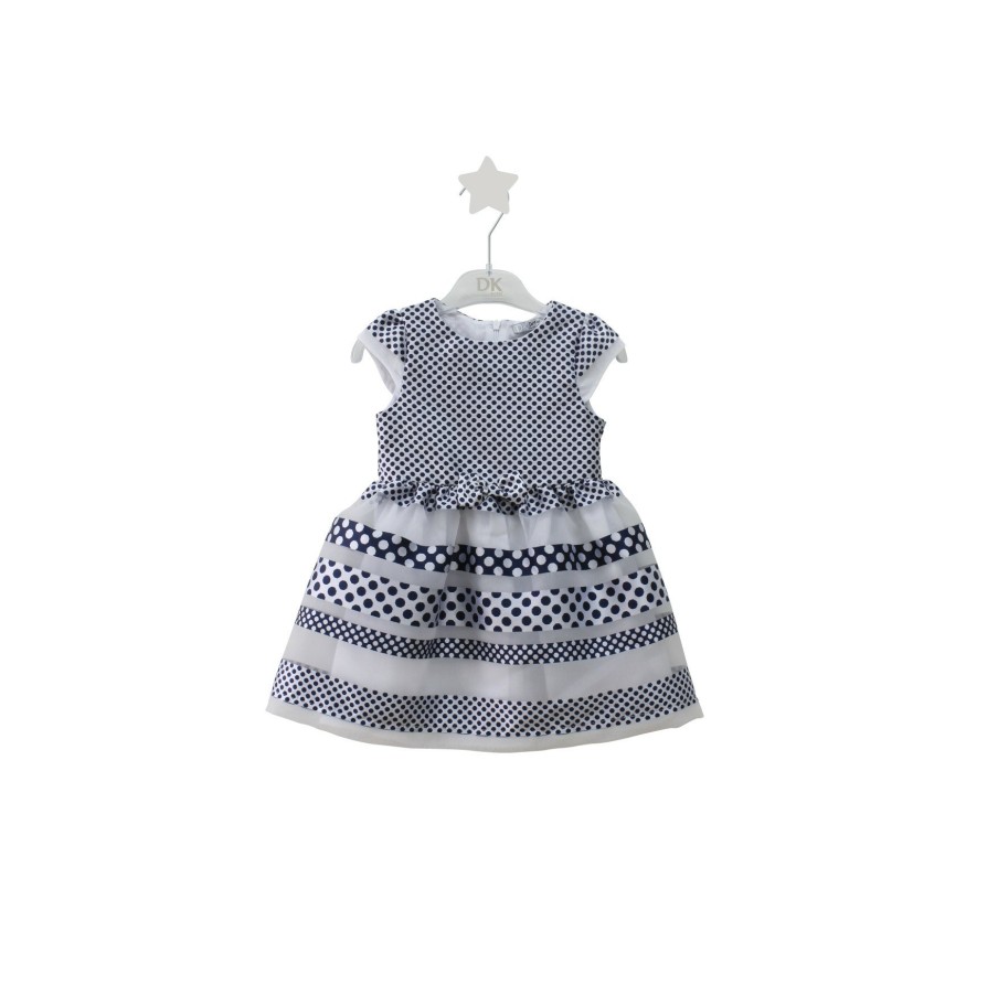 Girl Dr Kid | Girl Dress