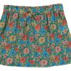 Girl Dr Kid | Girl Skirt