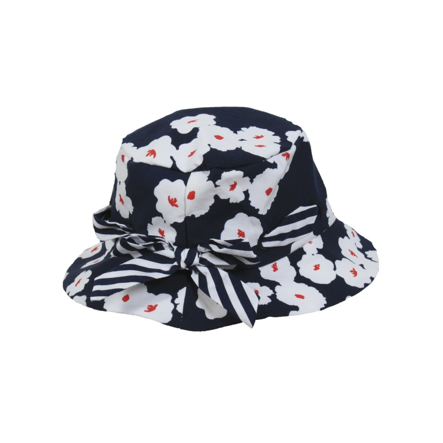 Baby Girl Dr Kid | Baby Girl Hat