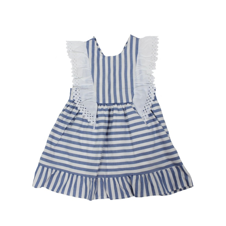 Girl Dr Kid | Girl Dress