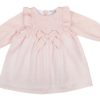 Newborn Dr Kid | Newborn Dress