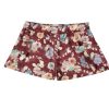 Girl Dr Kid | Girl Shorts