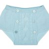 Newborn Dr Kid | Newborn Panties