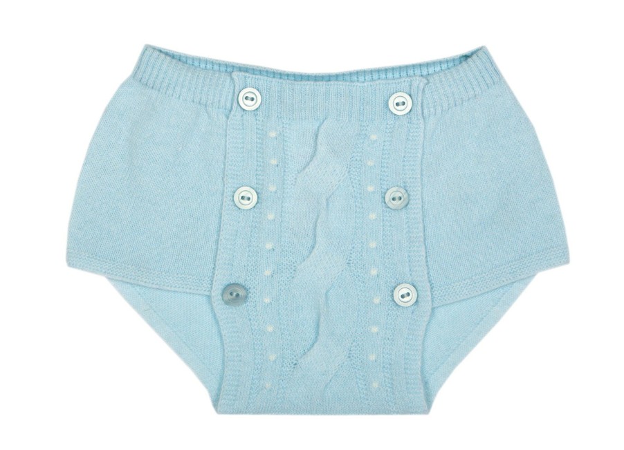 Newborn Dr Kid | Newborn Panties