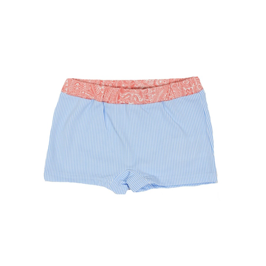 Baby Boy Dr Kid | Baby Boy Shorts