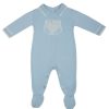 Newborn Dr Kid | Newborn Babygrow