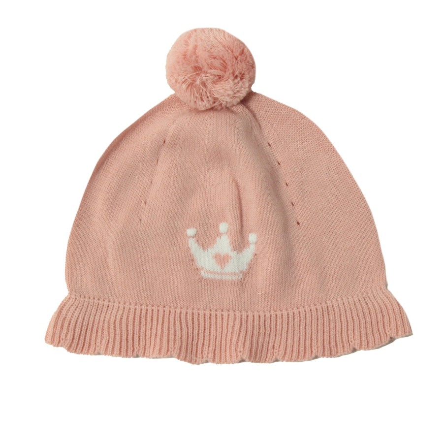 Newborn Dr Kid | Hat (Newborn)