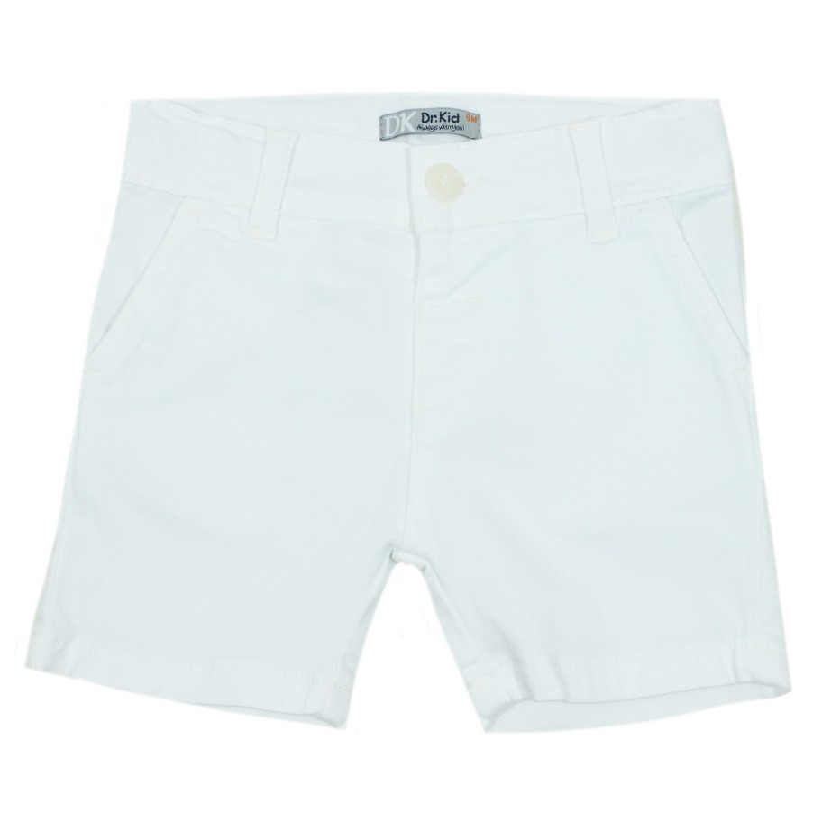 Baby Boy Dr Kid | Baby Boy Shorts