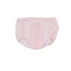 Newborn Dr Kid | Newborn Panties