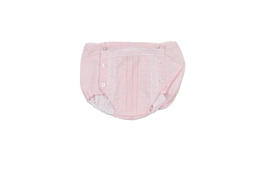 Newborn Dr Kid | Newborn Panties