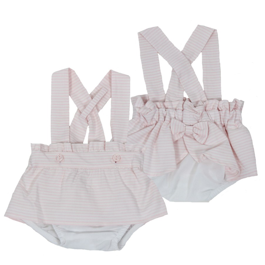 Newborn Dr Kid | Panties (Newborn)