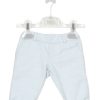 Newborn Dr Kid | Newborn Pants