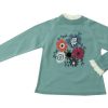 Girl Dr Kid | Girl Sweater