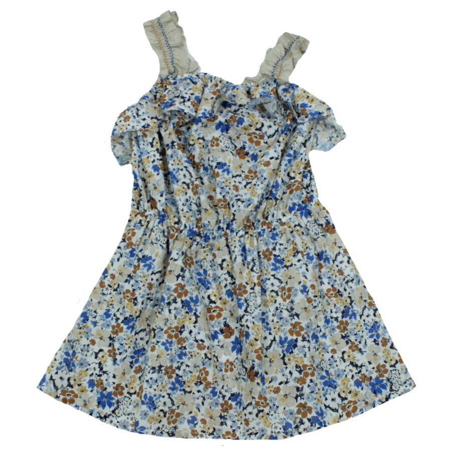 Girl Dr Kid | Girl Dress