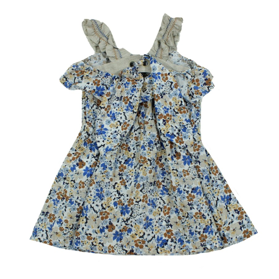 Girl Dr Kid | Girl Dress