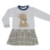 Girl Dr Kid | Girl Dress