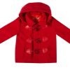 Baby Boy Dr Kid | Boy Cardigan