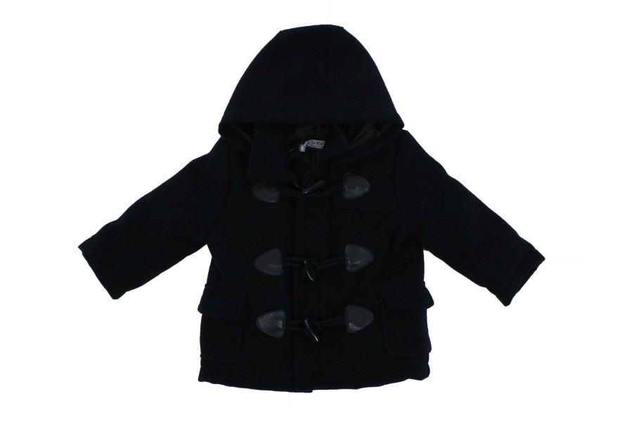 Baby Boy Dr Kid | Boy Cardigan