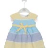 Baby Girl Dr Kid | Baby Dress