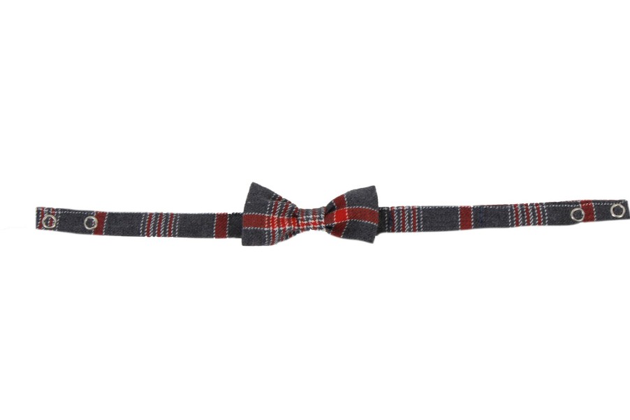 Baby Boy Dr Kid | Baby Boy Tie