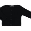 Newborn Dr Kid | Cardigan (Newborn)