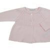 Newborn Dr Kid | Cardigan (Newborn)