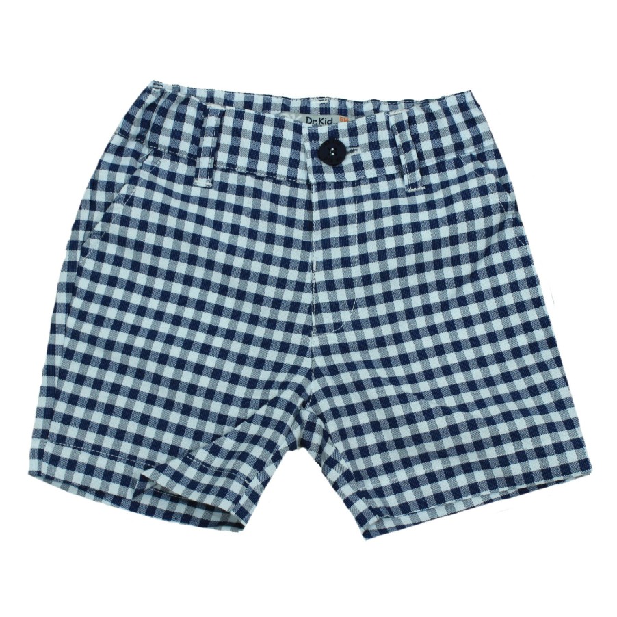 Baby Boy Dr Kid | Baby Boy Shorts